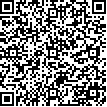 Company's QR code Breakpoint, s.r.o.