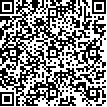 Company's QR code Ruzicka Petr, Mgr., advokat