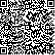 Company's QR code Martin Novotny