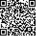 Código QR de la empresa Ing. Vladimir Zahalka