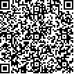 Company's QR code OREA HOTELS s.r.o.