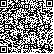 Company's QR code Eva Korinkova