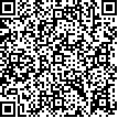 Company's QR code MUDr.Eva Eybergerova