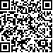 Company's QR code Zdenek Pertl