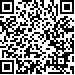 Company's QR code Zdenek Ernest