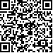 QR Kode der Firma Jaromir Smida