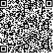 QR Kode der Firma Ing. Jana Janacova