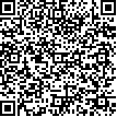 Código QR de la empresa Hantos-agro,spol. s r.o.