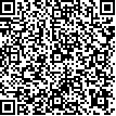 Company's QR code Patricie Vaculovicova