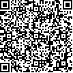 Company's QR code ORSaT, s.r.o.