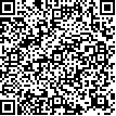 Company's QR code Podnikatelske ucetnictvi spol. s r.o.