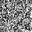 QR Kode der Firma Rene Horelica