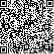 Código QR de la empresa LK Advisory, s.r.o.