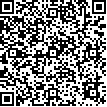 Company's QR code Petr Hajek