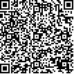 Código QR de la empresa Dekos Audit, s.r.o.