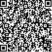 Company's QR code Bytove druzstvo Podrouzkova 6049