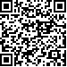 QR codice dell´azienda Eva Rihova