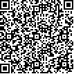 QR Kode der Firma IVISION s.r.o.