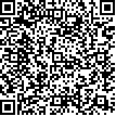 QR Kode der Firma Hynek Neuzil