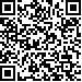 Código QR de la empresa Vaclav Zelenka