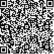 Código QR de la empresa Vladimir Titera