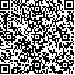 Company's QR code Rimskokatolicka farnost Chornice