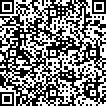 QR Kode der Firma Bama, s.r.o.