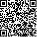 Código QR de la empresa Helena Kucirkova