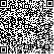 Código QR de la empresa Danko, s.r.o.