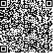 Company's QR code Michaela Prevratilova