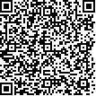 Company's QR code kafe spajz, s.r.o.