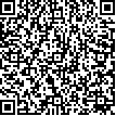 QR Kode der Firma VENADEL s.r.o.