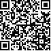 Company's QR code STP-servis, s.r.o.