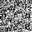 Código QR de la empresa Reality Macek, s.r.o.