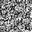 Código QR de la empresa Pavel Buxbaum