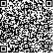 Company's QR code Rabas Jan, Mgr., advokat