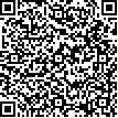 Código QR de la empresa Safe Shipping, s.r.o.