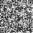 Código QR de la empresa Krasplast AMG, s.r.o.