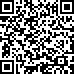 QR Kode der Firma Chovatel, s.r.o.