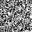 Company's QR code Miroslav Dragoun