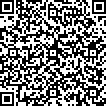 Company's QR code Lakeba Investment, s.r.o.