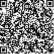 Company's QR code Juraj Jarocky