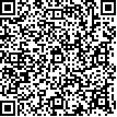 Company's QR code Osvald Bernklau