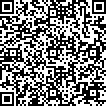 Company's QR code Libor Trucalek