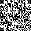 Código QR de la empresa Klempo Stavby, s.r.o.