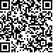 Company's QR code Jiri Hosek