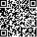 Company's QR code Vitezslav Bartu