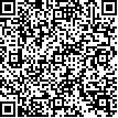 Company's QR code Tonerink Group, s.r.o.