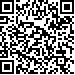 Company's QR code Hana Hanova - Hanner design