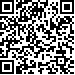 Company's QR code Vera Colombova